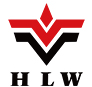 Yantai HLW Machinery Co., Ltd.